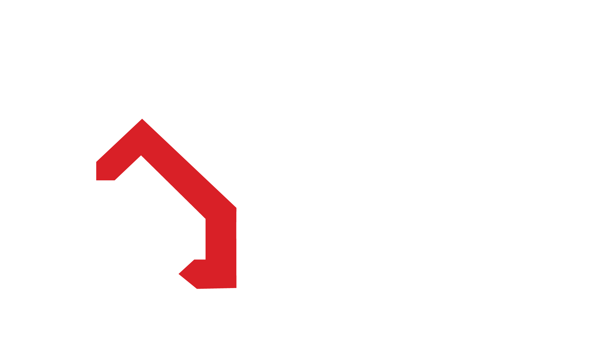 Roda Homes
