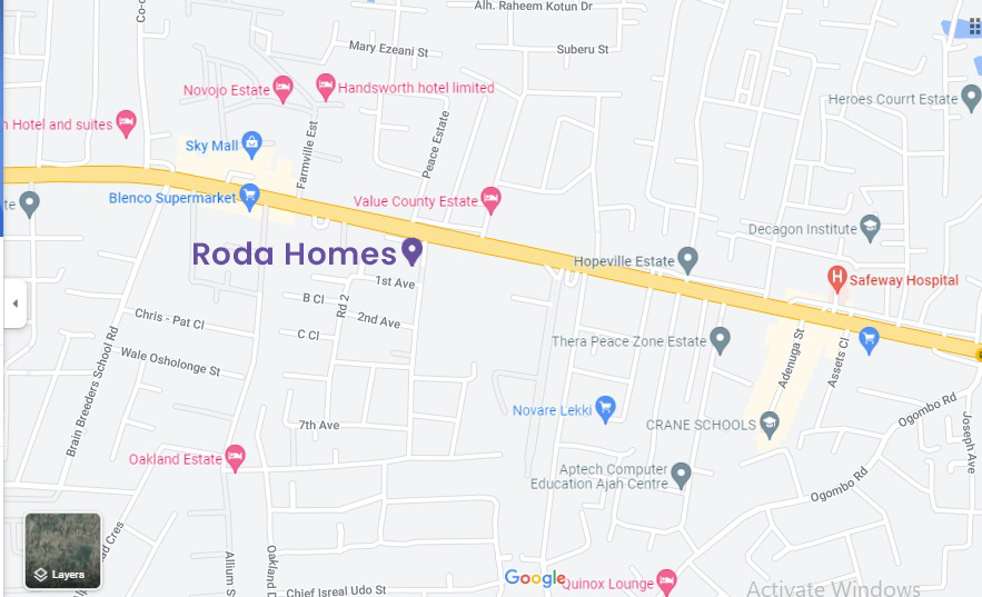 https://rodahomesltd.com/wp-content/uploads/2024/08/Map.jpg