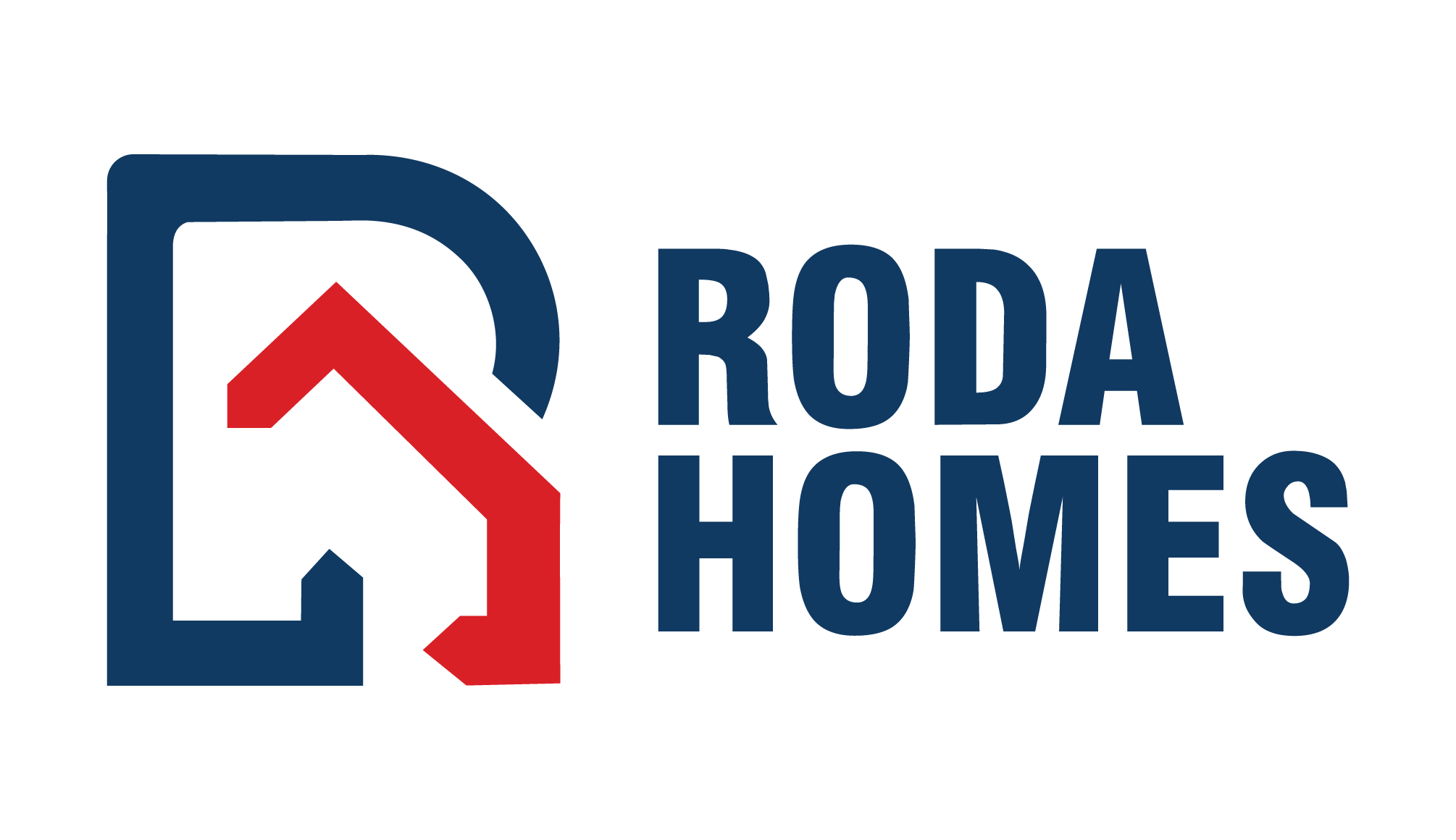 Roda Homes