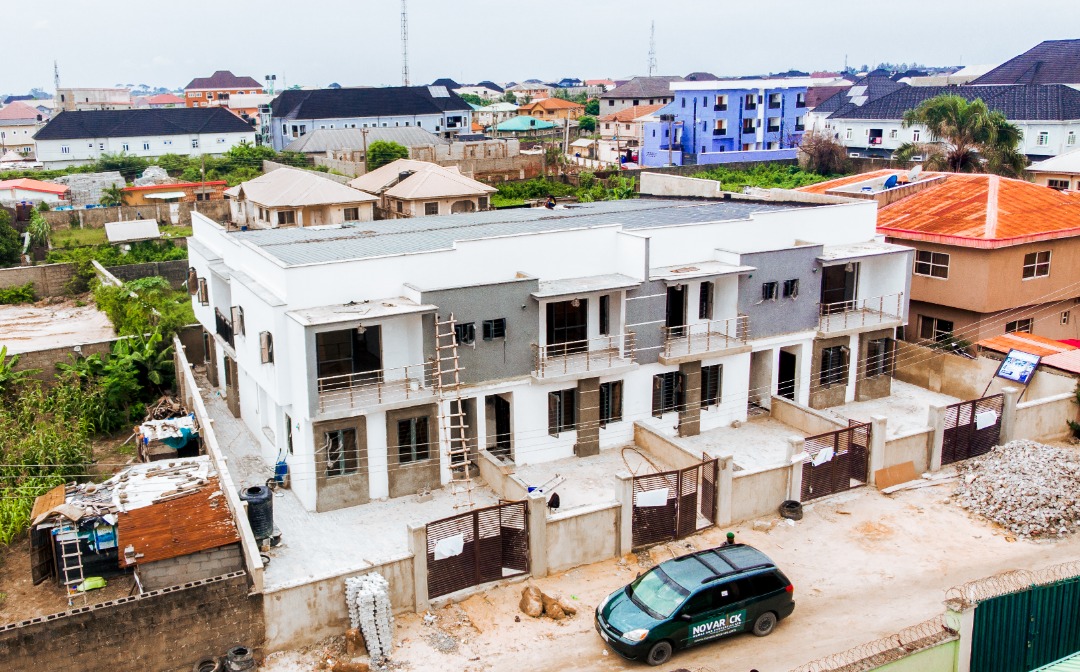 https://rodahomesltd.com/wp-content/uploads/2024/08/SecondHero.jpeg