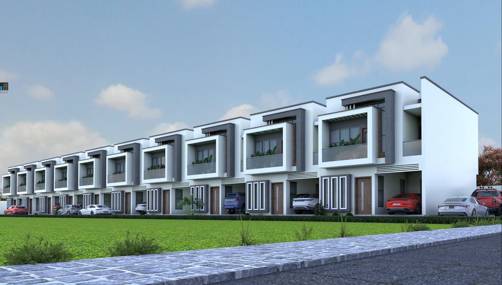https://rodahomesltd.com/wp-content/uploads/2024/08/WhatsApp-Image-2023-08-16-at-4.46.21-PM.jpeg