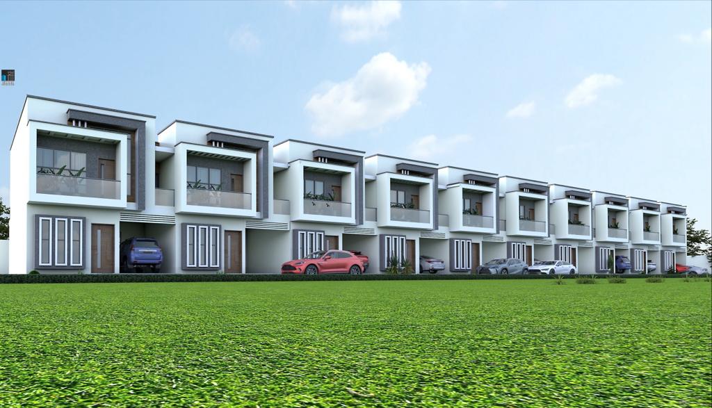 https://rodahomesltd.com/wp-content/uploads/2024/08/WhatsApp-Image-2023-08-16-at-4.46.23-PM-1.jpeg