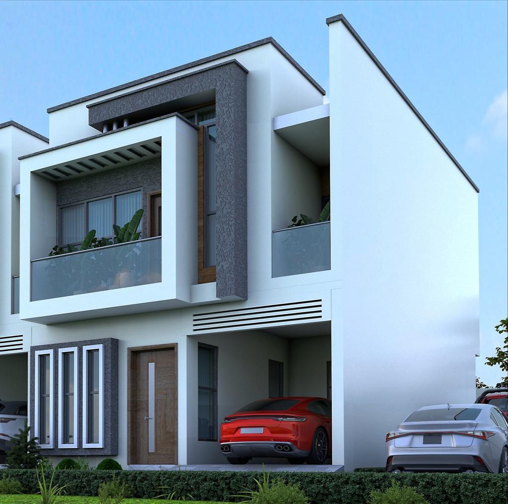 https://rodahomesltd.com/wp-content/uploads/2024/08/WhatsApp-Image-2023-08-16-at-6.12.20-PM.jpeg