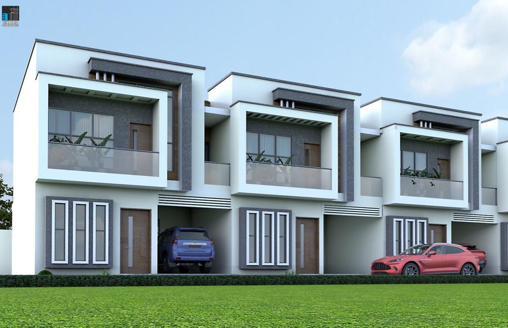 https://rodahomesltd.com/wp-content/uploads/2024/08/WhatsApp-Image-2023-08-16-at-6.13.18-PM.jpeg