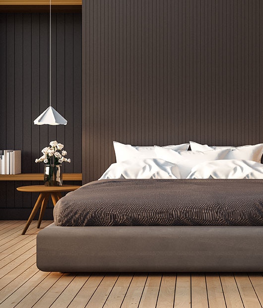 https://rodahomesltd.com/wp-content/uploads/2024/08/apart-img-1-1.jpg
