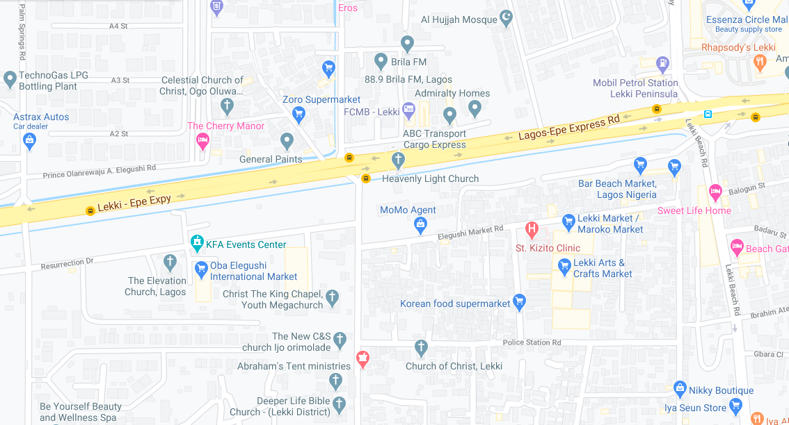 https://rodahomesltd.com/wp-content/uploads/2024/08/knoxx-map.png