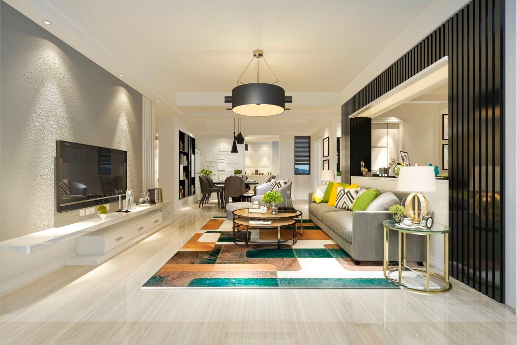 https://rodahomesltd.com/wp-content/uploads/2024/08/lIVINGF.jpeg