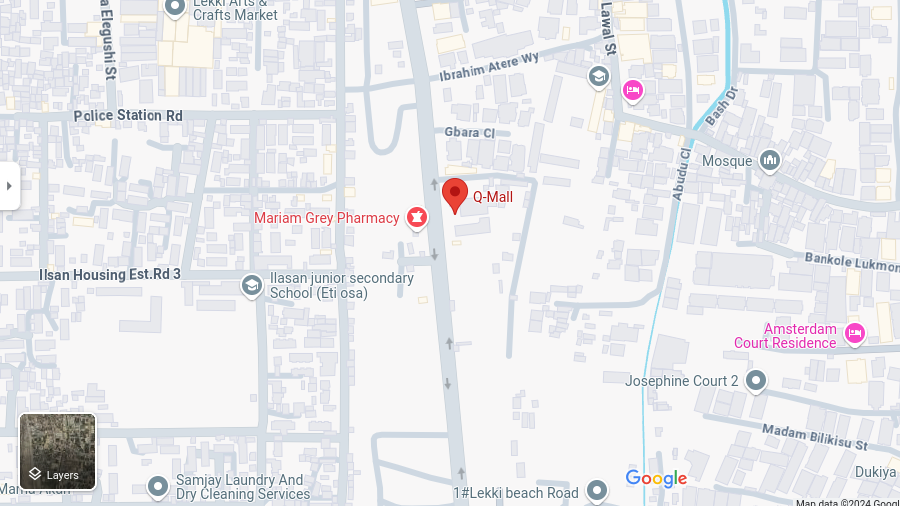 https://rodahomesltd.com/wp-content/uploads/2024/08/resized-map.png