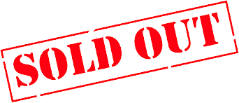 https://rodahomesltd.com/wp-content/uploads/2024/08/soldout-tag.png