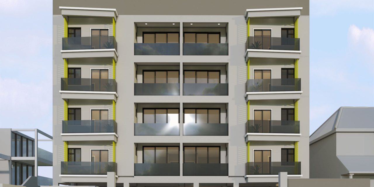 https://rodahomesltd.com/wp-content/uploads/2025/02/3.RGB_color-1280x640.jpg