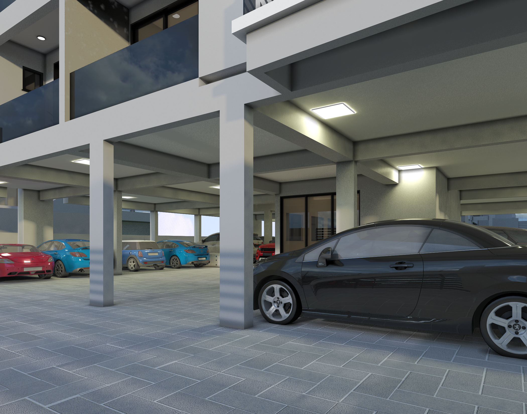 https://rodahomesltd.com/wp-content/uploads/2025/02/65.jpg