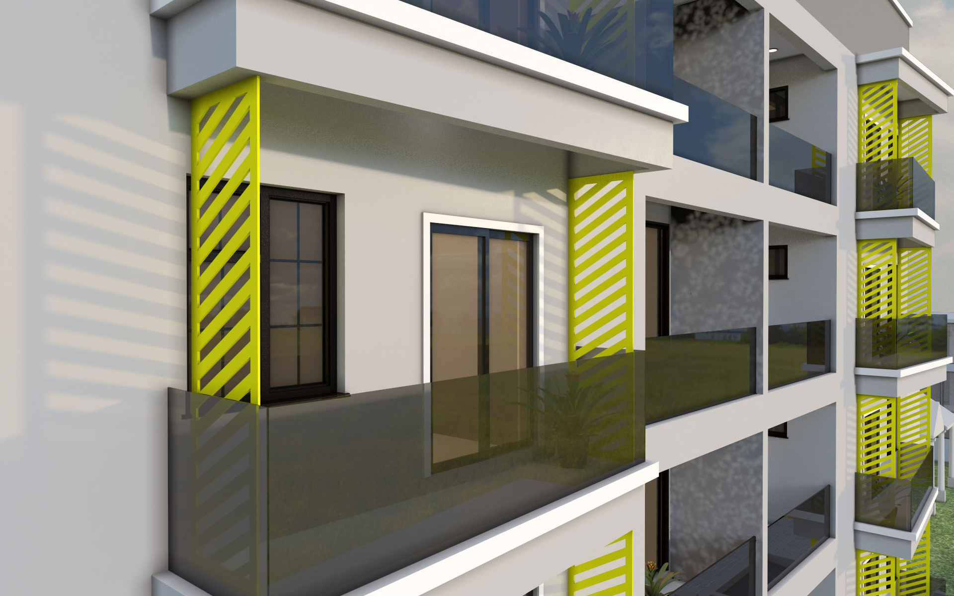 https://rodahomesltd.com/wp-content/uploads/2025/02/second.png