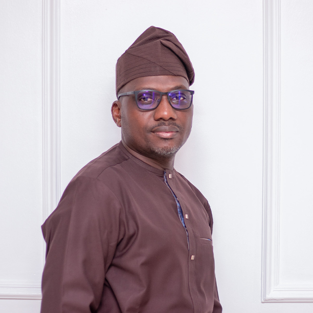 Umar Ibrahim